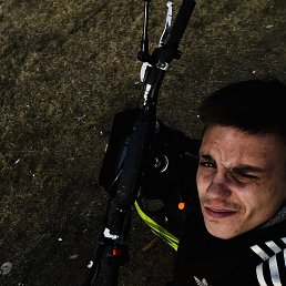 , 19, 