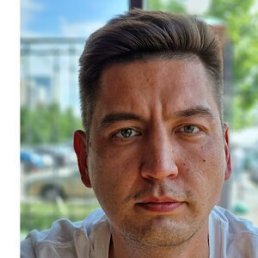 Lenar, 40, 