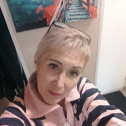 ���� ��������, ������, 50 ��� - ��������� 4 ������ 2024
