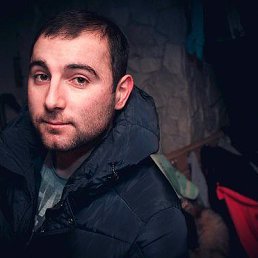 , 37, 