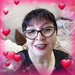 , 62, 