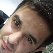 Саид, 39 лет, Санкт-Петербург Саид, 39 лет, Санкт-Петербург