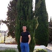 , 40 , 