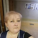 ���� �����, ������������, 48 ��� - ��������� 8 ���� 2025 � ������ ���� ����������