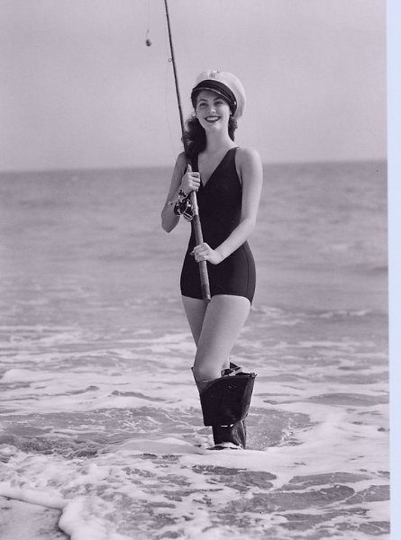 apoe a pep o p  oa.1942 .