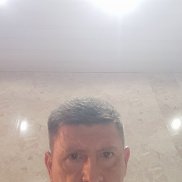 Александр, 52 года, Москва Александр, 52 года, Москва