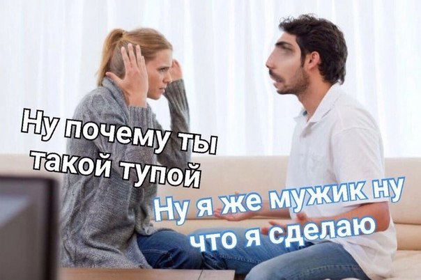  - 3  2024  23:11