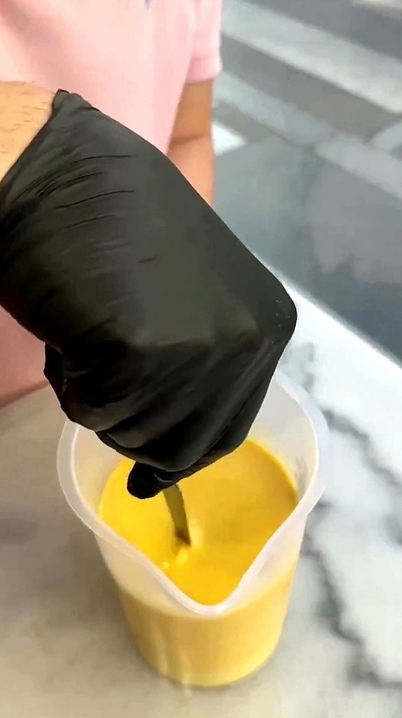      ! - 2