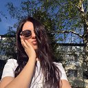 ���� ������, ���������, 38 ��� - ��������� 10 ������� 2026 � ������ ���� ����������