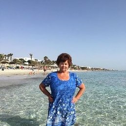 �������, ���������, 63 ����