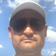 , 39 , 