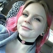 , 21 , 