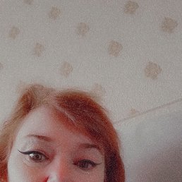 , 53, 