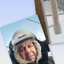 ���� �������, ������, 51 ��� - ��������� 19 ������� 2025