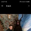 ���� ����, ���������, 46 ��� - ��������� 20 ������ 2026 � ������ ���� ����������