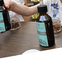 ���� Sergei, ����� - ��������� 12 ������ 2026