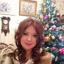 ���� ����, ������ - ��������� 2 ������ 2026 � ������ ���� ����������