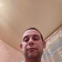 ���� ����, �������, 34 ���� - ��������� 16 ������ 2026 � ������ ���� ����������