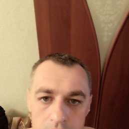 ���� ������, ������, 40 ��� - ��������� 24 ������� 2023