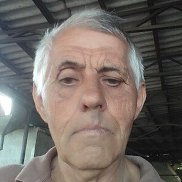 Евгений, 62 года, Краснодар Евгений, 62 года, Краснодар