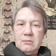 �������, 45 ���, ����