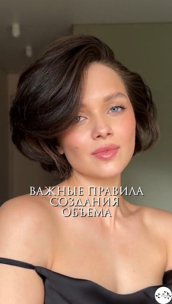 pa���a ��� co��a��� o��e�a.���� ����� ����� � �������