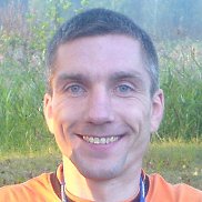 Дмитрий, 40 лет, Москва