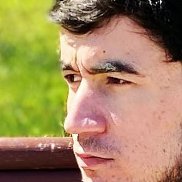 , 25 , -