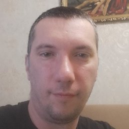 , , 39 