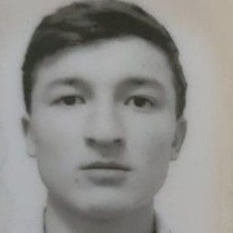 �������, ������, 20 ���