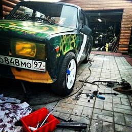 ����, �����������, 22 ����