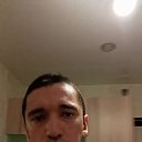 ���� Aziz, ������, 31 ��� - ��������� 22 ������ 2024