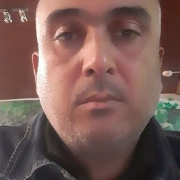 , 40, 