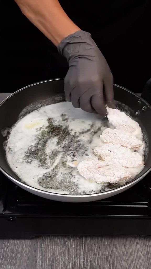 ��������� ������� �������� � �������! �� � ��� ��������� � ��-������� �������� ��� �� ������! ... - 2