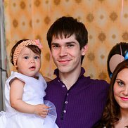 ����, 29 ���, �������