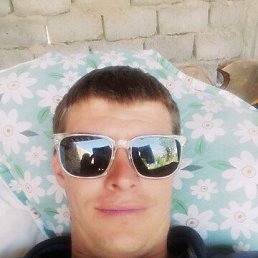 , 29, 