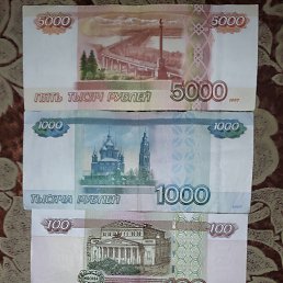 ���� �������., ������, 48 ��� - ��������� 15 ������� 2025