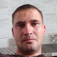 �������, 37 ���, �������