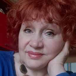 ������, ����������, 65 ���