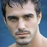 ������, 40 ���, �����������