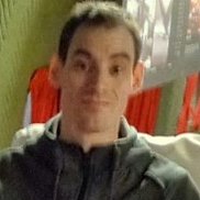 , 31 , -