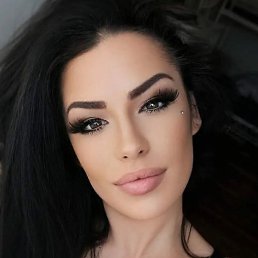�����, ������