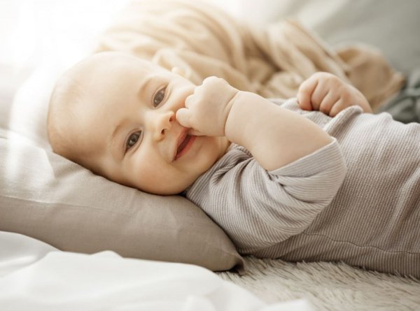 ������ ������ ����� ������ ������� ����������� � ��������, ������� ����� ��������� ��� ����� ...