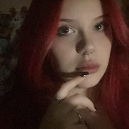 ���, 19 ���, �����-���������