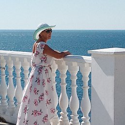 ���� �����, ������������, 58 ��� - ��������� 30 ������ 2025