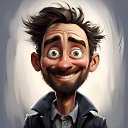 ���� �����, ��������� - ��������� 22 ����� 2026