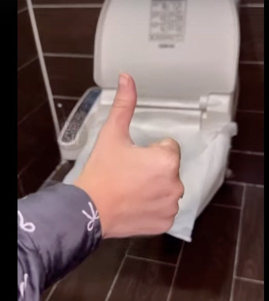 ������ ����� �� ����������, ������� � ������� ���������� - 2