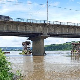 ������ ��������, ����, 52 ����