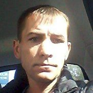 , 47 , -