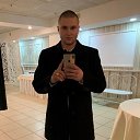 ���� �������, �������, 30 ��� - ��������� 22 ������� 2025 � ������ ���� ����������